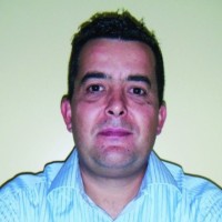 STANDARD INDUSTRIE International Employee Stephane Archer's profile photo