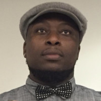 Ace Distributing Employee Matthew Swinton's profile photo