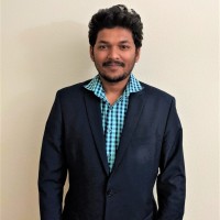 Marrone & Marrone Employee Anand Bonthu's profile photo