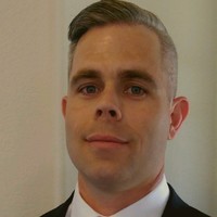 Daniel Thomas Email & Phone Number