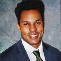 Marcus & Millichap Employee Myles Lee's profile photo