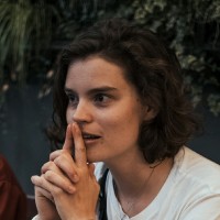 Rhiannon Page Email