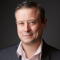 360insights.com Employee James Hodgkinson's profile photo