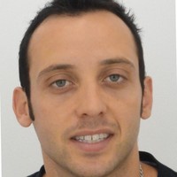 Nestlé Employee Alexandre Michaud's profile photo