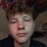 Robert Bowman Email