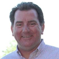 JD Bryant Email & Phone Number