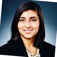 Kamna Gupta Email