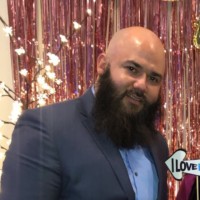 Cesar Collazo Email & Phone Number