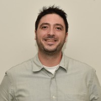 Kıvanç Sunkar Email