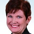 Polly Trainor Email & Phone Number