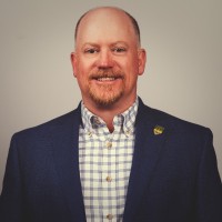 Shawn Keane Email & Phone Number