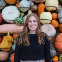 Cook Children's Health Care System Employee Katelyn Reimer's profile photo