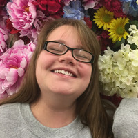 Emily Demarest Email & Phone Number