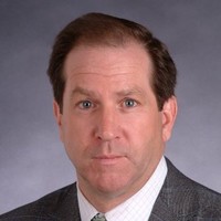 Morpheus Capital Employee Richard Maisto's profile photo