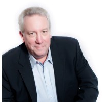 ResiShares Employee Rick Montgomery's profile photo