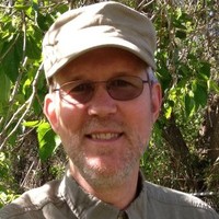 Savannah Bee Company Employee Chris Veenstra's profile photo