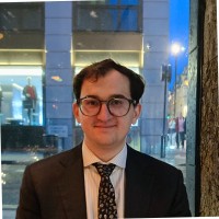 Ethan Hendrickson Email & Phone Number