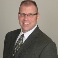 John Ruyak Email & Phone Number