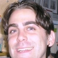 Keller Williams Realty Employee Jack Shellenberger's profile photo