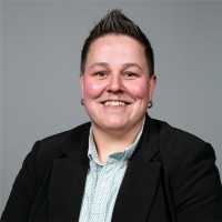 Nathalie Vallée Email