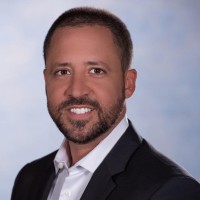 Henry Rojas Email & Phone Number