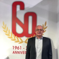Officine di Cartigliano S.p.A. Employee Paolo Bizzotto's profile photo