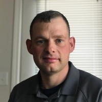 David Vowell Email & Phone Number