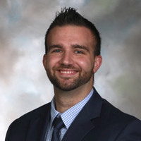 Keith Bales Email & Phone Number