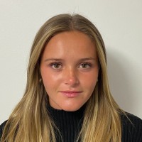 Union Three Employee Molly Murphy's profile photo