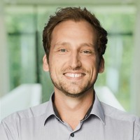 ba-group Employee Julian Brümmer's profile photo