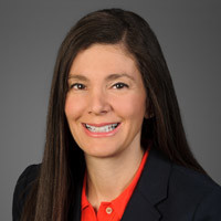 Hedy Rubinger Email & Phone Number