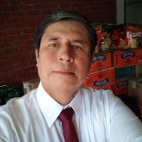 PanSoy Employee Jose Dioses's profile photo