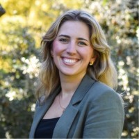 Jenna Ball Email & Phone Number
