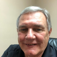 LCI Employee Ben Krenk's profile photo