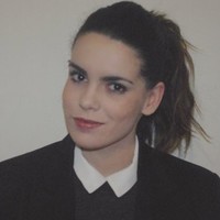 Joana Alves Email