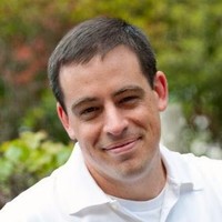 DataShapes Employee Danny Brady's profile photo