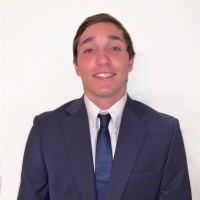 Cummins-Wagner Co., Inc. Employee Collin Silk's profile photo