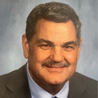 Plymouth-Canton Community Schools Employee Frank Ruggirello's profile photo