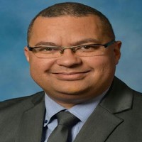 Leslie Thomas Email & Phone Number