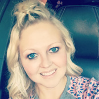 Divine Home Care and Hospice Employee Jamie Aubart's profile photo