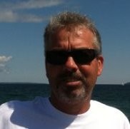 Jim Bray Email & Phone Number