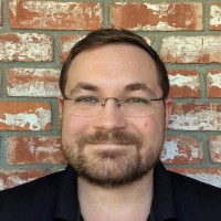 Nathaniel Meyer Email & Phone Number