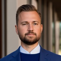 Andreas Beyer Email