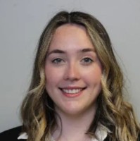 Gracie Knopfel Email