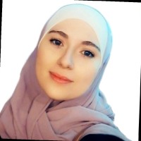 Rasha Bizreh Email