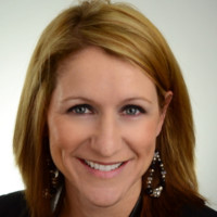 Indiana Members Credit Union Employee Jami Burdine's profile photo