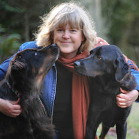 ChargeNet Stations Employee Leah Erb's profile photo