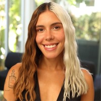 Brittany Dejardo Email & Phone Number