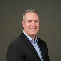 Andrew Slade Email & Phone Number