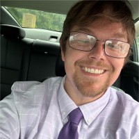 Eric Cox Email & Phone Number